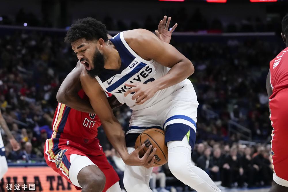 如果你需要 如果你需要