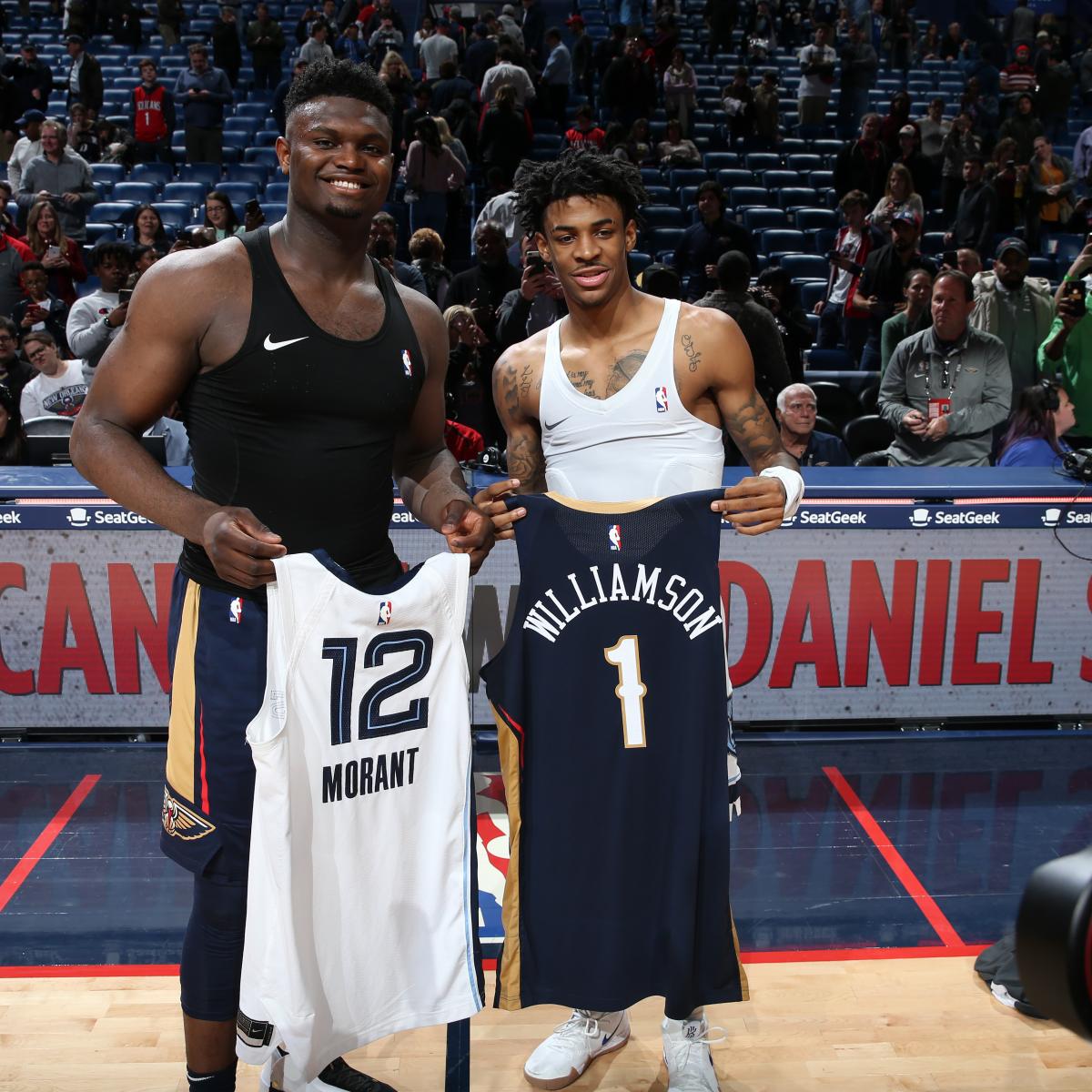 的评论量来 的评论量来