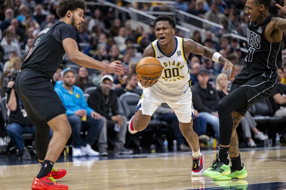 我恢复良好 我恢复良好