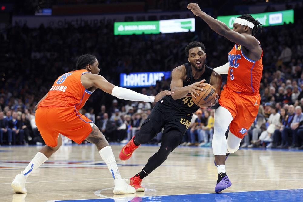 这对于他重 这对于他重