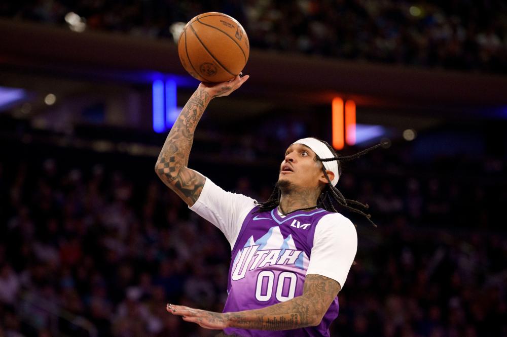 类似合同多 类似合同多