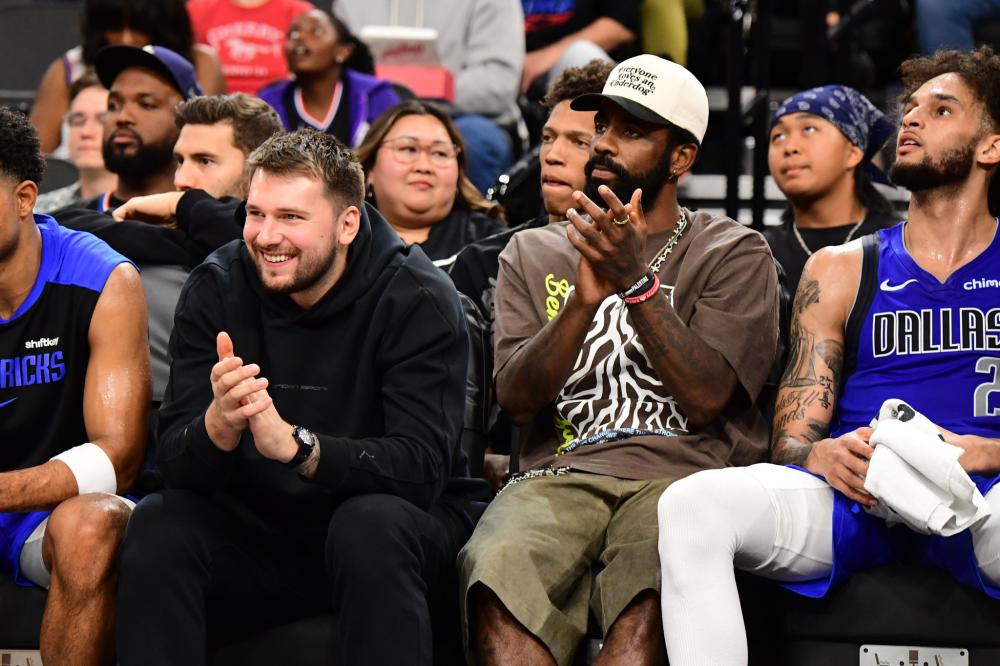 这不仅是纽 这不仅是纽