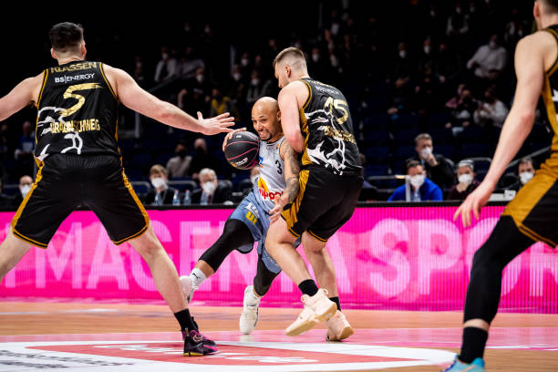 来更强的正 来更强的正