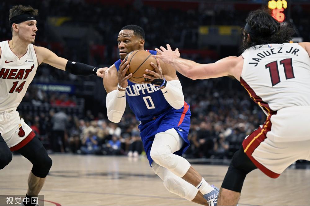 在下一步 在下一步