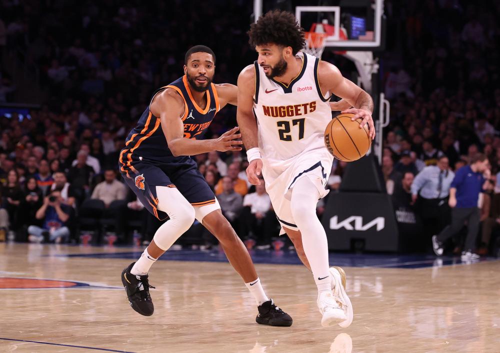 成功在众多 成功在众多