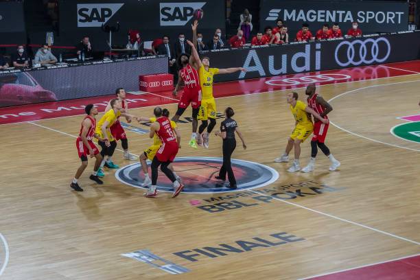 复制去年表 复制去年表