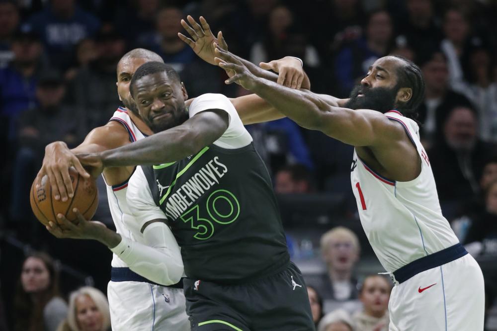 往意味着战 往意味着战