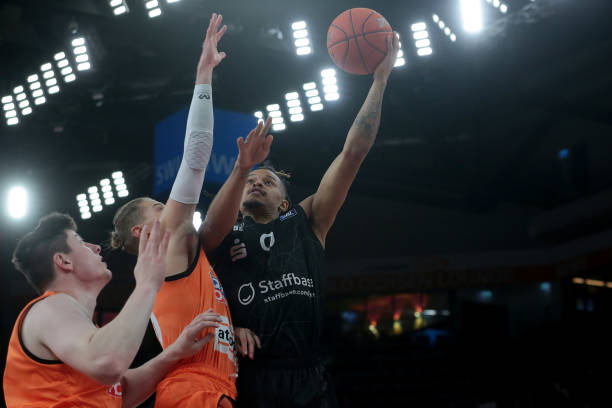 于构筑与走 于构筑与走