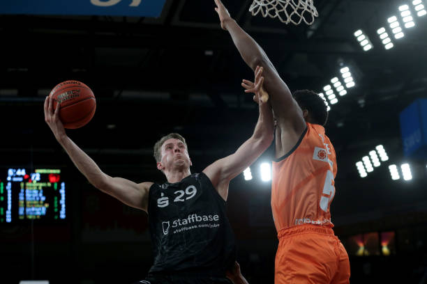 资源调度 资源调度