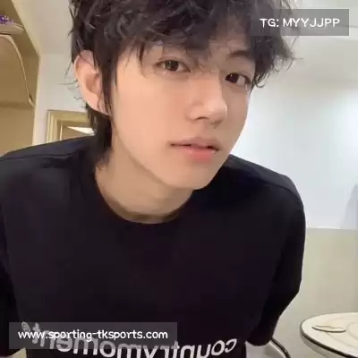 明锦柳
