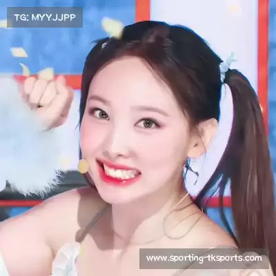 童珉通
