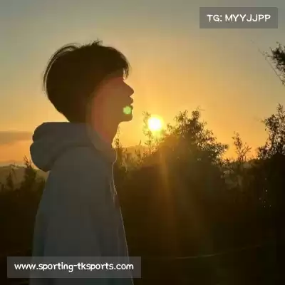 诸念星